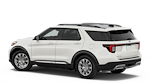 New 2026 Ford Explorer Active for sale #V6472P - photo 25
