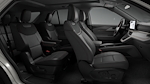 New 2026 Ford Explorer Active for sale #V6472P - photo 28