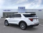 New 2026 Ford Explorer Active for sale #V6472P - photo 4