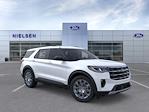 New 2026 Ford Explorer Active for sale #V6472P - photo 7