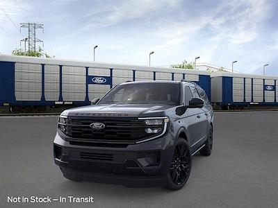 New 2026 Ford Expedition MAX Platinum for sale #V6481 - photo 2