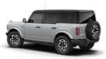 New 2026 Ford Bronco Outer Banks for sale #V6485 - photo 26