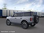 New 2026 Ford Bronco Outer Banks for sale #V6485 - photo 4