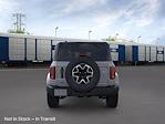 New 2026 Ford Bronco Outer Banks for sale #V6485 - photo 5