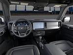 New 2026 Ford Bronco Outer Banks for sale #V6485 - photo 8