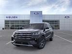 New 2026 Ford Explorer Active for sale #V6487P - photo 5