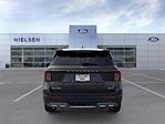 New 2026 Ford Explorer Active for sale #V6487P - photo 2