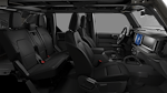 New 2026 Ford Bronco Outer Banks for sale #V6490P - photo 5