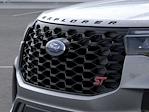 New 2026 Ford Explorer ST for sale #V6494 - photo 17