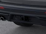 New 2026 Ford Explorer ST for sale #V6494 - photo 23