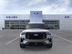 New 2026 Ford Explorer ST for sale #V6494 - photo 6