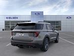 New 2026 Ford Explorer ST for sale #V6494 - photo 8