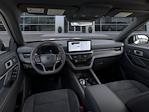 New 2026 Ford Explorer ST for sale #V6494 - photo 9