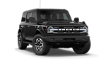 New 2026 Ford Bronco Outer Banks for sale #V6496 - photo 29