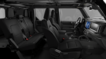 New 2026 Ford Bronco Outer Banks for sale #V6496 - photo 30