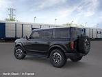 New 2026 Ford Bronco Outer Banks for sale #V6496 - photo 4