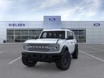 New 2026 Ford Bronco Badlands for sale #V6498 - photo 4