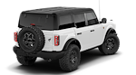 New 2026 Ford Bronco Badlands for sale #V6498 - photo 27