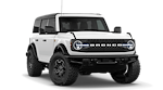 New 2026 Ford Bronco Badlands for sale #V6498 - photo 28
