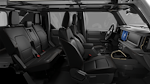 New 2026 Ford Bronco Badlands for sale #V6498 - photo 29