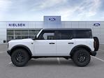 New 2026 Ford Bronco Badlands for sale #V6498 - photo 5