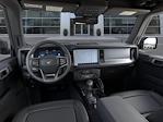 New 2026 Ford Bronco Badlands for sale #V6498 - photo 9