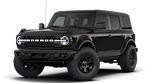 New 2026 Ford Bronco Badlands for sale #V6499 - photo 26