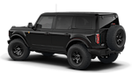New 2026 Ford Bronco Badlands for sale #V6499 - photo 27