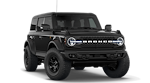 New 2026 Ford Bronco Badlands for sale #V6499 - photo 29