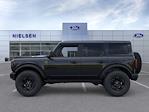 New 2026 Ford Bronco Badlands for sale #V6499 - photo 4