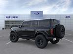 New 2026 Ford Bronco Badlands for sale #V6499 - photo 2