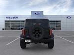 New 2026 Ford Bronco Badlands for sale #V6499 - photo 5