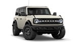 New 2026 Ford Bronco Badlands for sale #V6501 - photo 29