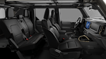 New 2026 Ford Bronco Badlands for sale #V6501 - photo 30