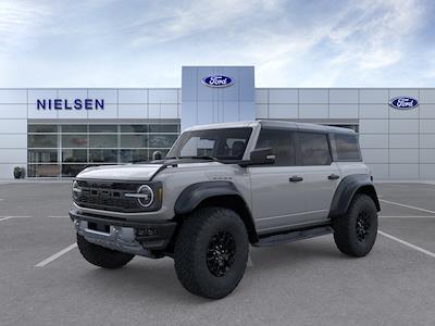 New 2026 Ford Bronco Raptor for sale #V6506 - photo 1