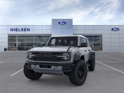 New 2026 Ford Bronco Raptor for sale #V6506 - photo 2