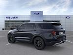 New 2026 Ford Explorer Tremor for sale #V6507 - photo 4