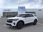 New 2026 Ford Explorer Tremor for sale #V6509 - photo 1