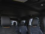 New 2026 Ford Explorer Tremor for sale #V6509 - photo 22