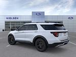 New 2026 Ford Explorer Tremor for sale #V6509 - photo 4