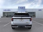 New 2026 Ford Explorer Tremor for sale #V6509 - photo 5