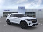 New 2026 Ford Explorer Tremor for sale #V6509 - photo 7