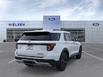 New 2026 Ford Explorer Tremor for sale #V6509 - photo 8