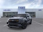 New 2026 Ford Explorer Tremor for sale #V6510 - photo 2