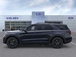 New 2026 Ford Explorer Tremor for sale #V6510 - photo 3