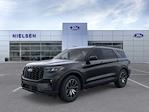 New 2026 Ford Explorer ST-Line for sale #V6513 - photo 1