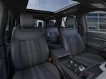 New 2026 Ford Explorer ST-Line for sale #V6513 - photo 10