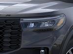 New 2026 Ford Explorer ST-Line for sale #V6513 - photo 18