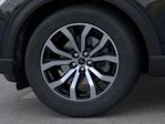 New 2026 Ford Explorer ST-Line for sale #V6513 - photo 19