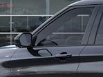 New 2026 Ford Explorer ST-Line for sale #V6513 - photo 20